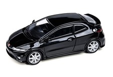 Paragon 1/64 Honda Civic Type