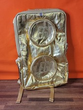 Rare 2023 Carry Gear Solutions