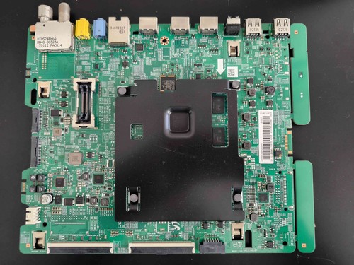 Samsung ue55ku6470 main - 55",