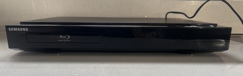 Samsung c5500 1 - ht-c5500/xu, home