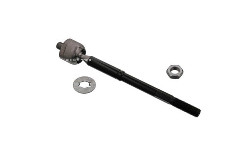 For lexus rx270 - lexus, rx330