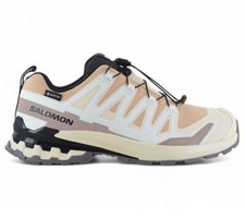 Salomon pro w gtx - v9,