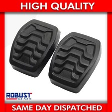 2X FOR FORD TRANSIT MK8