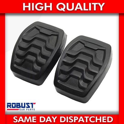 For ford transit mk8 - for,