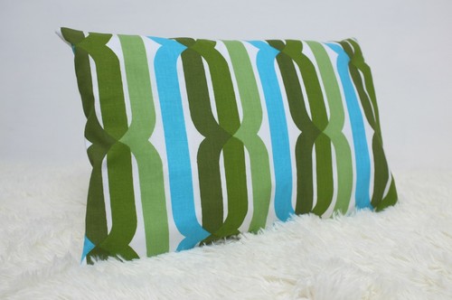 Original retro fabric - retro,