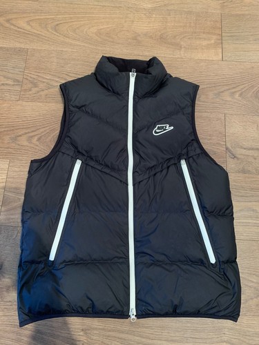 Nike men storm fit - men’s, down