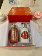 Molton Brown Rose Dune + Merry