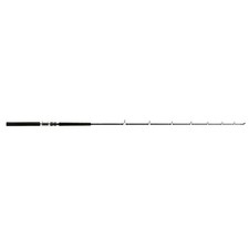 30lb class carbon fibre - class,