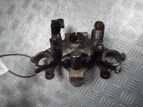 Honda cb750 sohc - cb750, f2