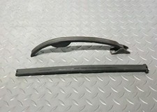 ♻️ Yamaha YZF 600