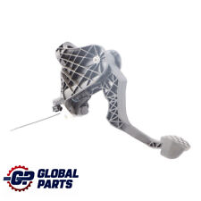 Audi A3 8P 1.6 TDI CAY Diesel