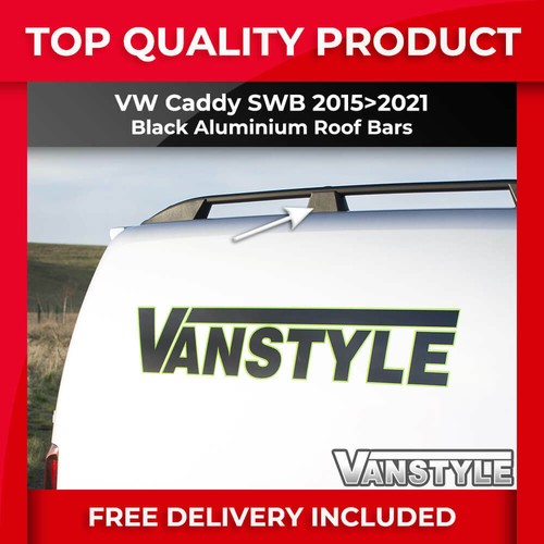 Fits volkswagen caddy - volkswagen,