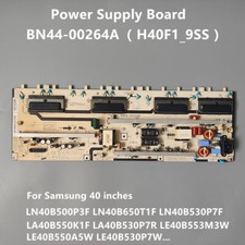 For Original Samsung