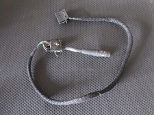 Peugeot 306 phase 2 - 306, (97-03)