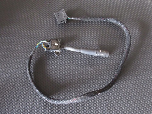 Peugeot 306 phase 2 - peugeot,