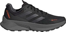 adidas Terrex Soulstride Flow