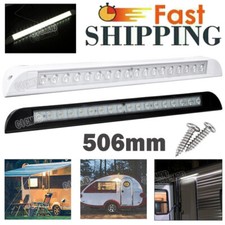 LED Awning Light 12V-24V