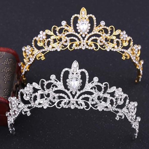 Wedding bridal princess - wedding,