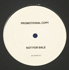 XENTRIX The Order Of Chaos