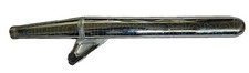 Silencer exhaust pipe muffler - exhaust,
