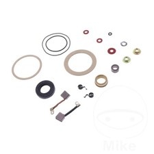 JMP Starter Engine Rep Kit Excluding Holder For Kawasaki Z 440 A Ltd 1 1980