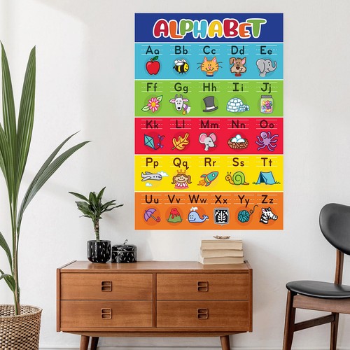 5size abc alphabet - ✨uk,