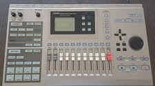 Zoom MRS-4 Multi Track