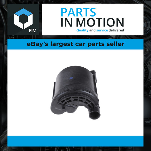 Fuel filter fits lexus is200 - filter,