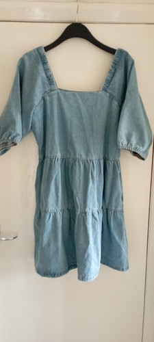 Womens primark dress size - dress, 14