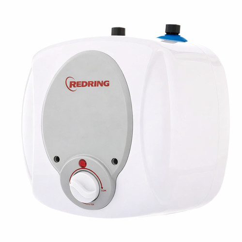 Redring ms6 undersink water - redring,