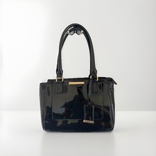 Marks And Spencer’s