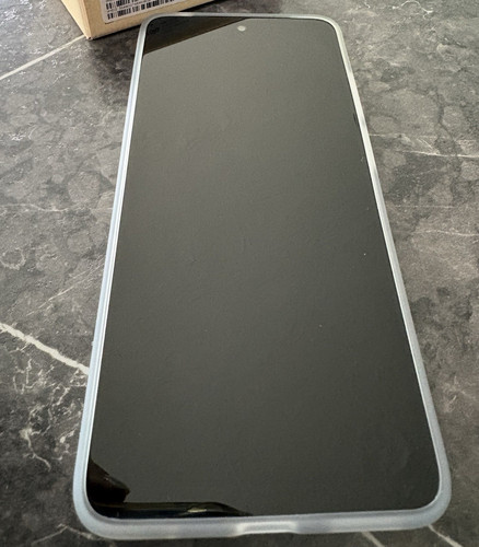 Motorola moto e15 - 64gb, 2gb
