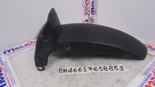 Front mudguard bmw 650 - mudguard, cs