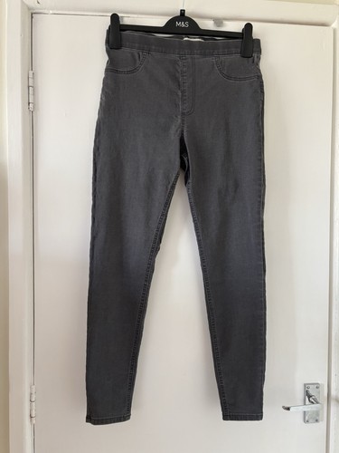 Marks and spencer women grey - and, women's