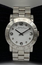 Marc by Marc Jacobs 36mm WR