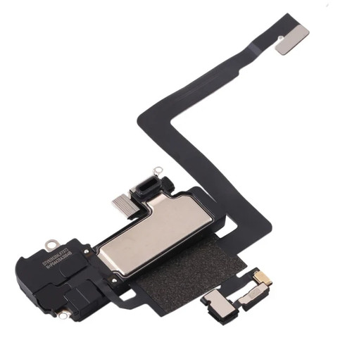 For iphone pro ear speaker - iphone,