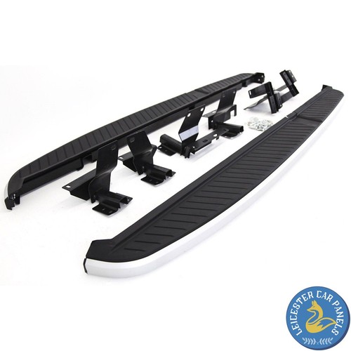 2005 2013 running - 2005-2013, boards