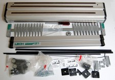Leigh 24" Super Jig Super 24