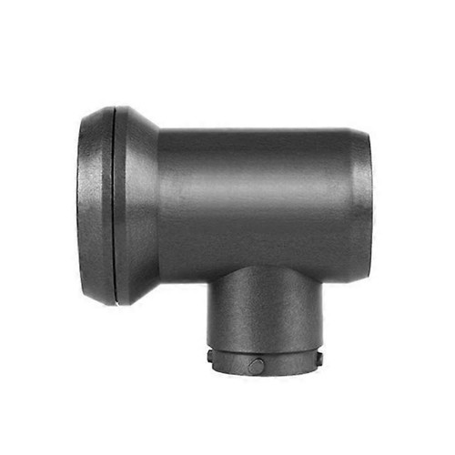Adapter for dyson airwrap - for,