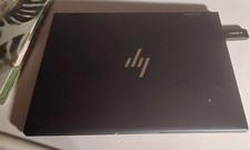 HP ENVY x360  13" 2 in 1 Laptop - Intel 5, 512 GB SSD - used
