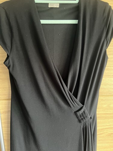 Ladies minuet petite black - ladies,