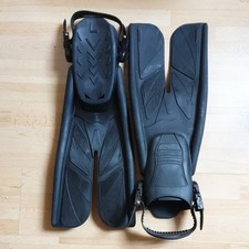 Apollo Natures Wing Scuba