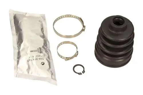 Drive shaft joint boot - drive,