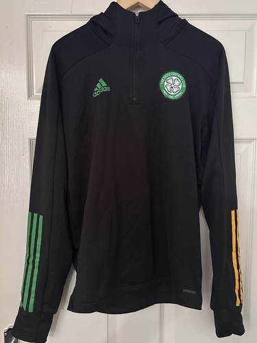 Celtic traing football - fc,