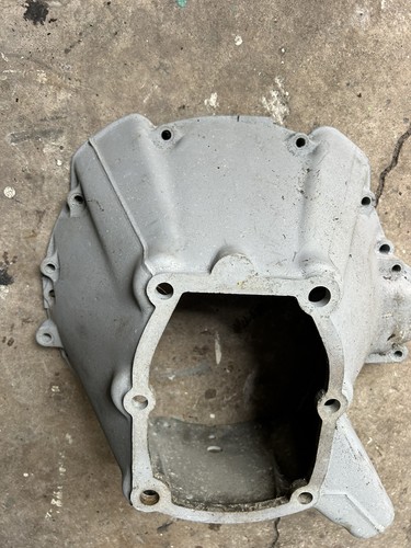 Rover sd1 manual - rover,