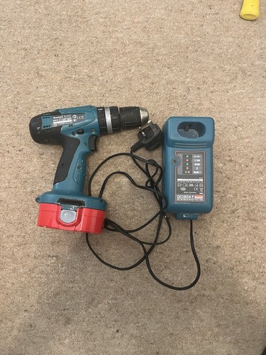 Makita 8391d 18v - makita,