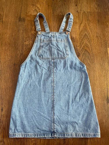 Topshop moto blue - moto,