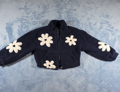 Xhilaration girls navy - xhilaration,