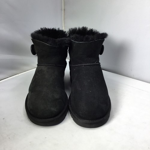 Ugg australia mini - ugg, baily