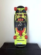 Variflex RIP Skateboard